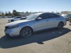 HONDA ACCORD EX photo