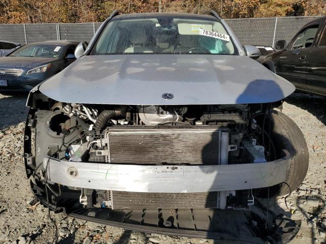 2020 MERCEDES-BENZ GLB 250 4M - W1N4M4HB6LW028009