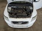 VOLVO S40 T5 photo