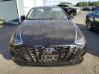 Lot #3004276703 2021 HYUNDAI SONATA SEL