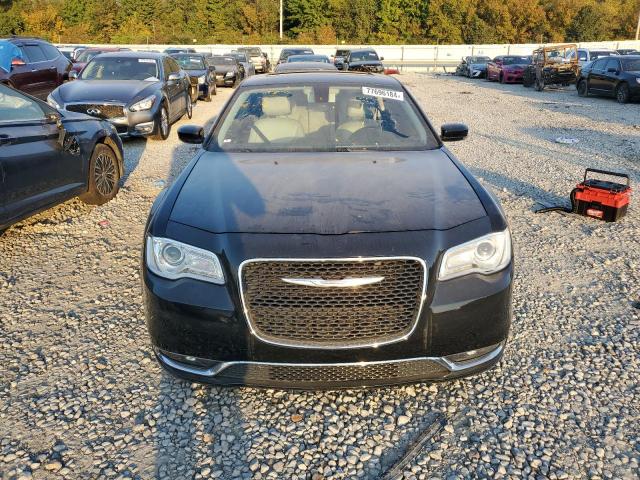 2017 CHRYSLER 300 LIMITE - 2C3CCARG5HH655664