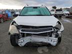 Lot #3029890244 2012 CHEVROLET EQUINOX LT