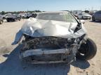 Lot #3024348601 2009 ACURA TSX