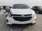 CHEVROLET EQUINOX LT photo