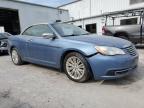 CHRYSLER 200 LIMITE photo