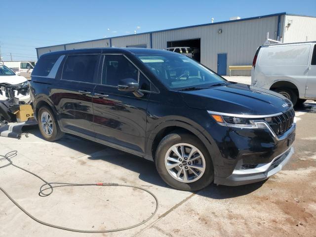 2023 KIA CARNIVAL L - KNDNB4H33P6239541