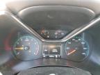 Lot #3024321024 2015 CHEVROLET COLORADO L