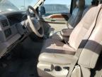 Lot #2996934114 2001 FORD F250 SUPER