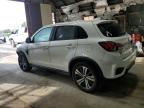 MITSUBISHI OUTLANDER photo