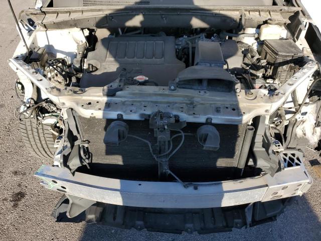2016 TOYOTA HIGHLANDER - 5TDKKRFH0GS142201