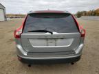 VOLVO XC60 3.2 photo