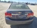 Lot #2969439469 2013 CHEVROLET CRUZE LS