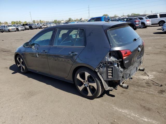 VIN 3VW4T7AU0FM032386 2015 VOLKSWAGEN GTI no.2