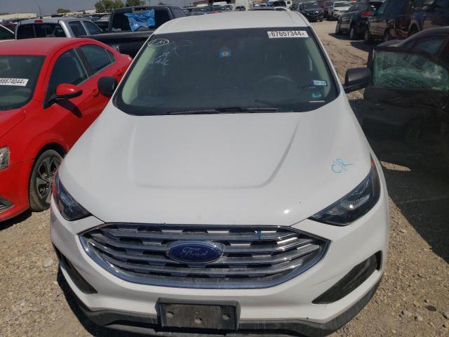 2019 FORD EDGE SE - 2FMPK3G90KBC64136