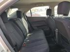 Lot #3024359539 2015 CHEVROLET EQUINOX LS