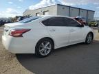 NISSAN ALTIMA 2.5 photo