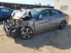 2023 HYUNDAI ELANTRA LI - KMHLN4AJ8PU045621