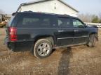 CHEVROLET SUBURBAN K photo