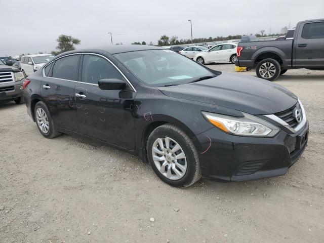 2017 NISSAN ALTIMA 2.5 - 1N4AL3AP8HN342843