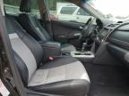 TOYOTA CAMRY L photo