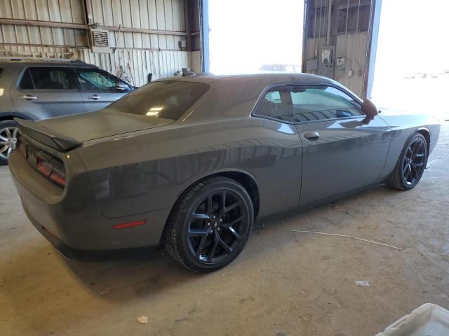 2019 DODGE CHALLENGER - 2C3CDZJG5KH508646
