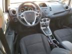 FORD FIESTA SE photo