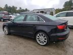 AUDI A3 PREMIUM photo