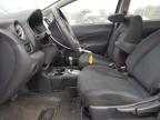 NISSAN VERSA NOTE photo