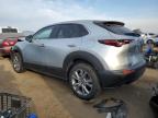 Lot #3026194262 2021 MAZDA CX-30 SELE