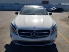 MERCEDES-BENZ GLA 250 4M photo