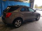 CHEVROLET EQUINOX LT снимка