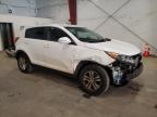 KIA SPORTAGE L снимка