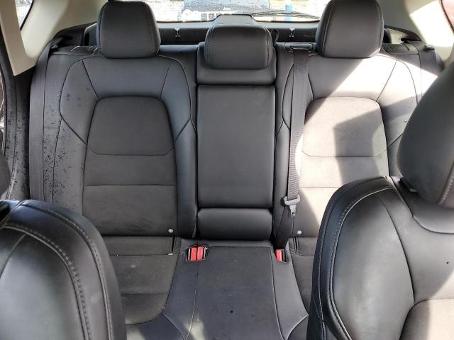 2017 MAZDA CX-5 TOURI - JM3KFBCL5H0124857