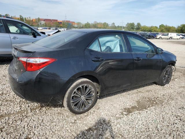 VIN 5YFBURHE8FP266964 2015 TOYOTA COROLLA no.3