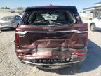 Lot #3049641174 2022 CADILLAC XT6 PREMIU