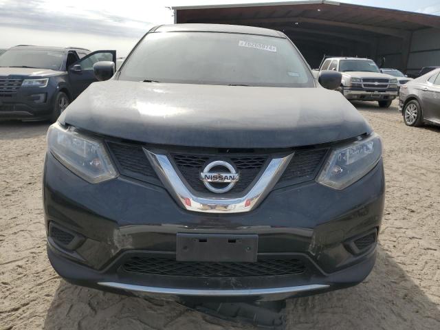 VIN KNMAT2MT3GP732975 2016 Nissan Rogue, S no.5