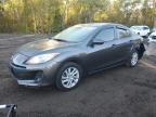 MAZDA 3 I photo