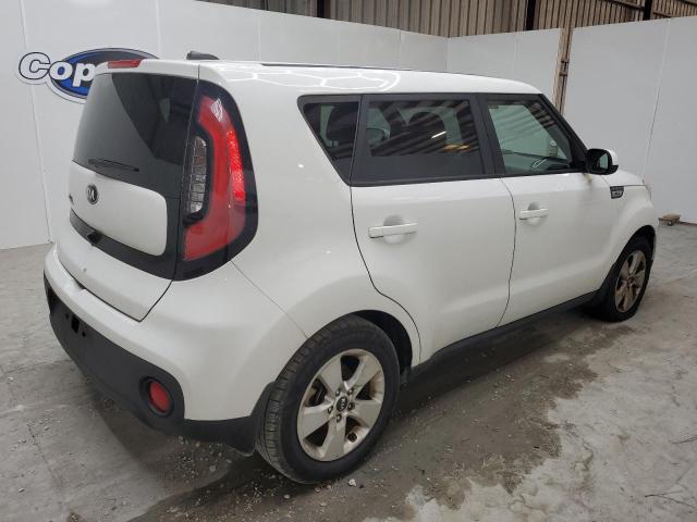 VIN KNDJN2A2XH7446368 2017 KIA Soul no.3