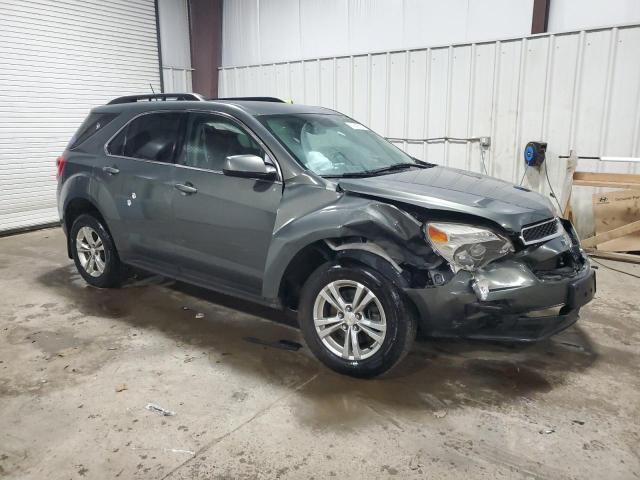 VIN 2GNFLEEK4D6380764 2013 Chevrolet Equinox, LT no.4