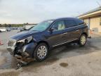 2015 BUICK ENCLAVE - 5GAKRBKDXFJ317329