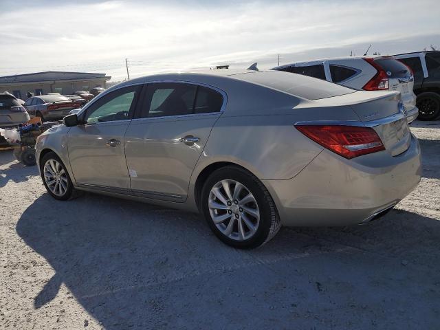 VIN 1G4GB5G37EF268310 2014 Buick Lacrosse no.2