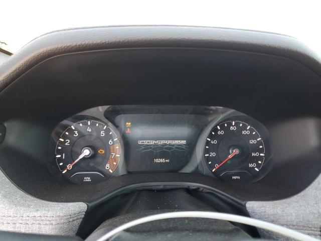 2023 JEEP OTHER 3C4NJDFN7PT566408