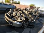 2020 FORD F350 SUPER - 1FDRF3GT1LEE46930