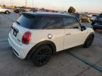 MINI COOPER S photo