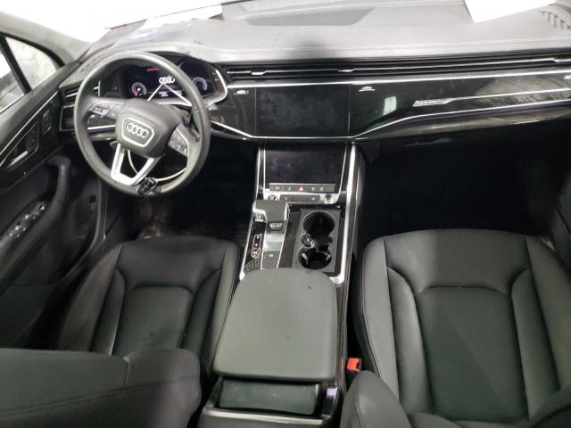 VIN WA1LXBF73PD017879 2023 AUDI Q7 no.8