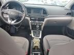 HYUNDAI ELANTRA SE photo