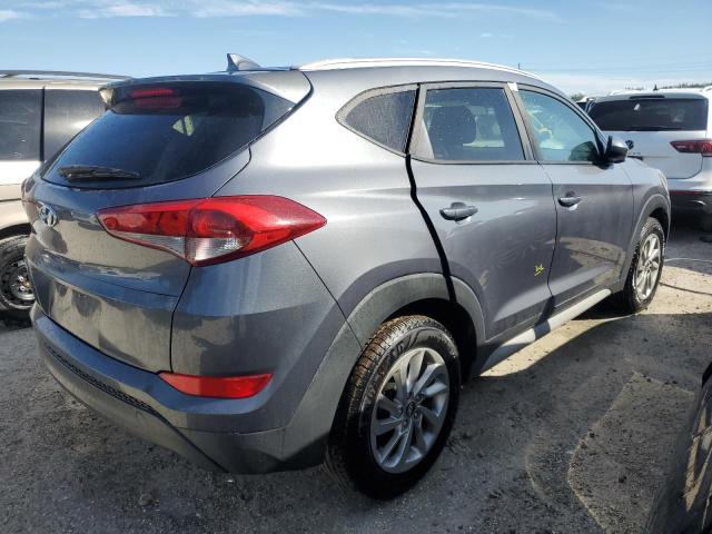 Vin: km8j33a49ju654290, lot: 75071744, hyundai tucson sel 20183