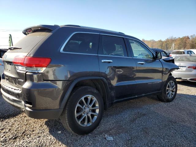 2015 JEEP GRAND CHER - 1C4RJFBG7FC828944