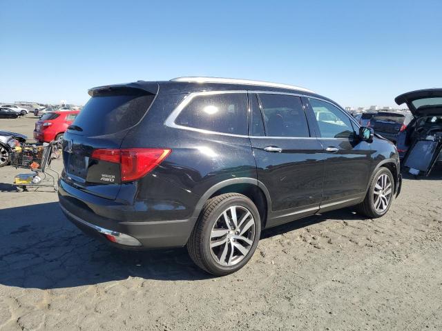 VIN 5FNYF6H90GB077874 2016 Honda Pilot, Touring no.3