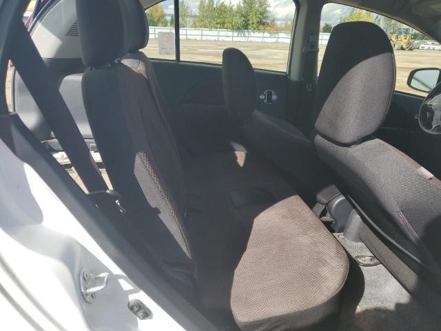 2017 MITSUBISHI I MIEV ES JA3215H43HU600265